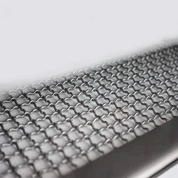 Industrial electrical flip heater for fabric heating