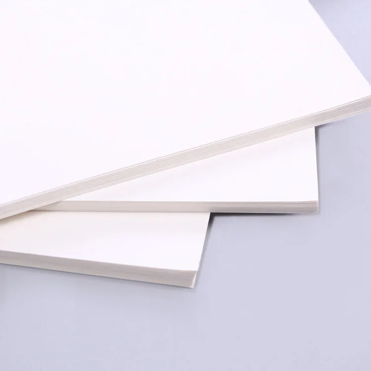 5.5 X 8.5 inches Sketch paper ,Sketch Drawing Paper Sketch Pad, Art Paper for Drawing and Painting