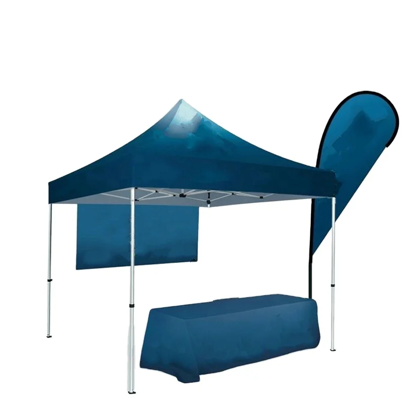 Алюминиевая складная палатка, беседка, легкая палатка, навес, шатер
