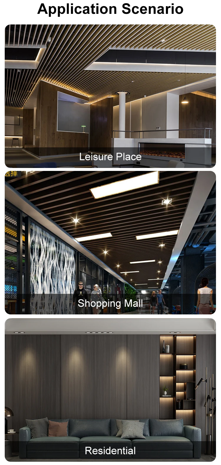 WE-MR16-TCL-GU10-_06