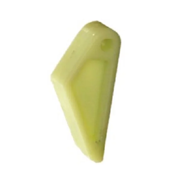 For AMF bowling part 135 001 002 Ball Stop