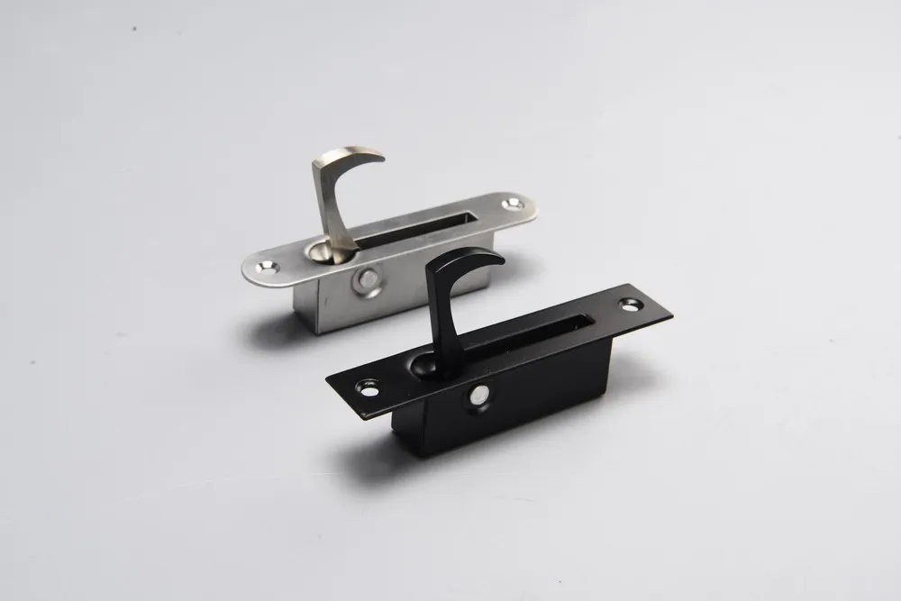 Furniture Fitting Manufacturer Furniture hardware Pull Drawer Kitchen Cabinet Knobs Door Stainless Steel Handle