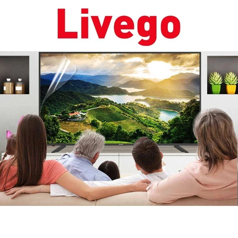 Nordic IPTV Reseller Panel for Norway Denmark Sweden Scandinavia Finland Iceland M3U Free Test