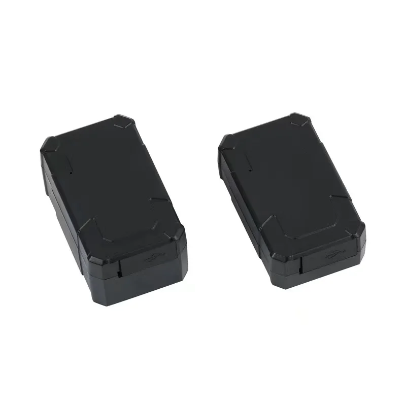 Real Time Chip Bike Locator Sms Gprs Position Motor Finder Module Car Tracking Device System Micro Vehicle Mini Gps Tracker