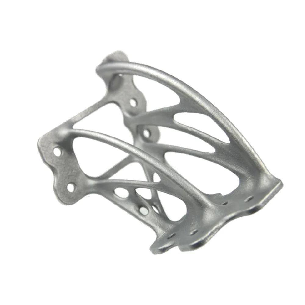 pellet extrusion 3d printing in silicone enclosure tent service role model suistenable service of 3d prototype aluminum alloy