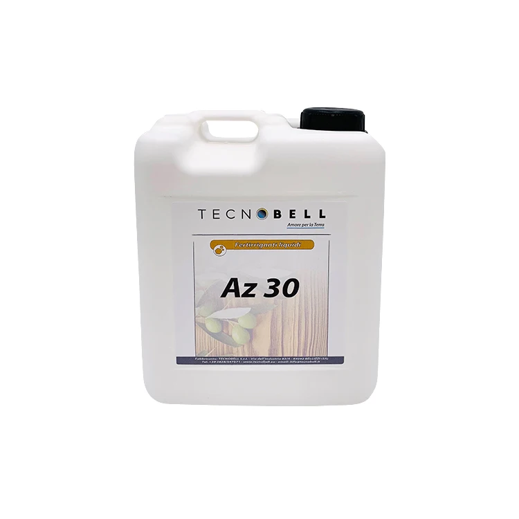 Italian Micro Elements Fertilizer Wholesale Liquid Urea Nitrogen Fertilizer