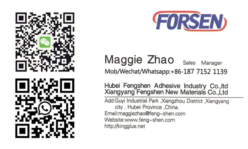 metal adhesives welding materials for stainless,cola ab reparo metal repair paste,high strength industrial glue