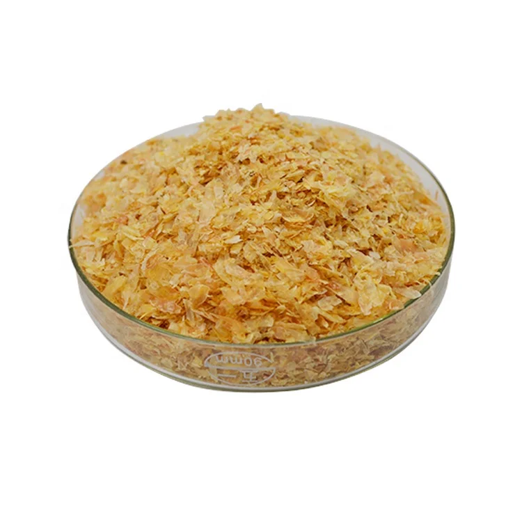 Factory price  shrimp feed good smell yellow corn husk animal feed