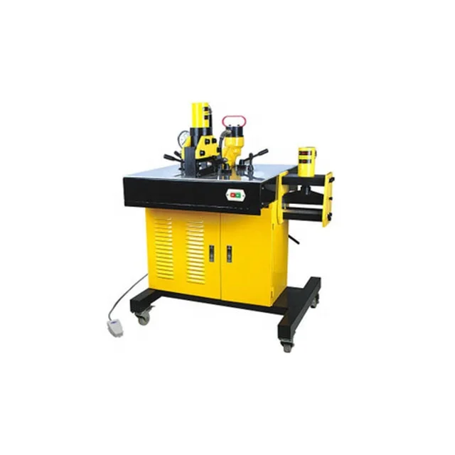 220v многофункциональный обработки меди автобус пруткового токарного станка с ножным управлением резка штамповочный работе устройство