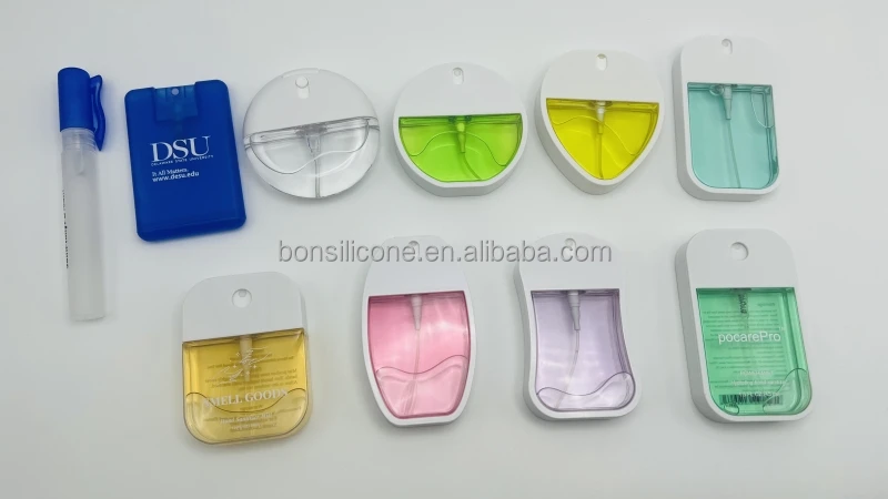 hand sanitizer 43313.jpg