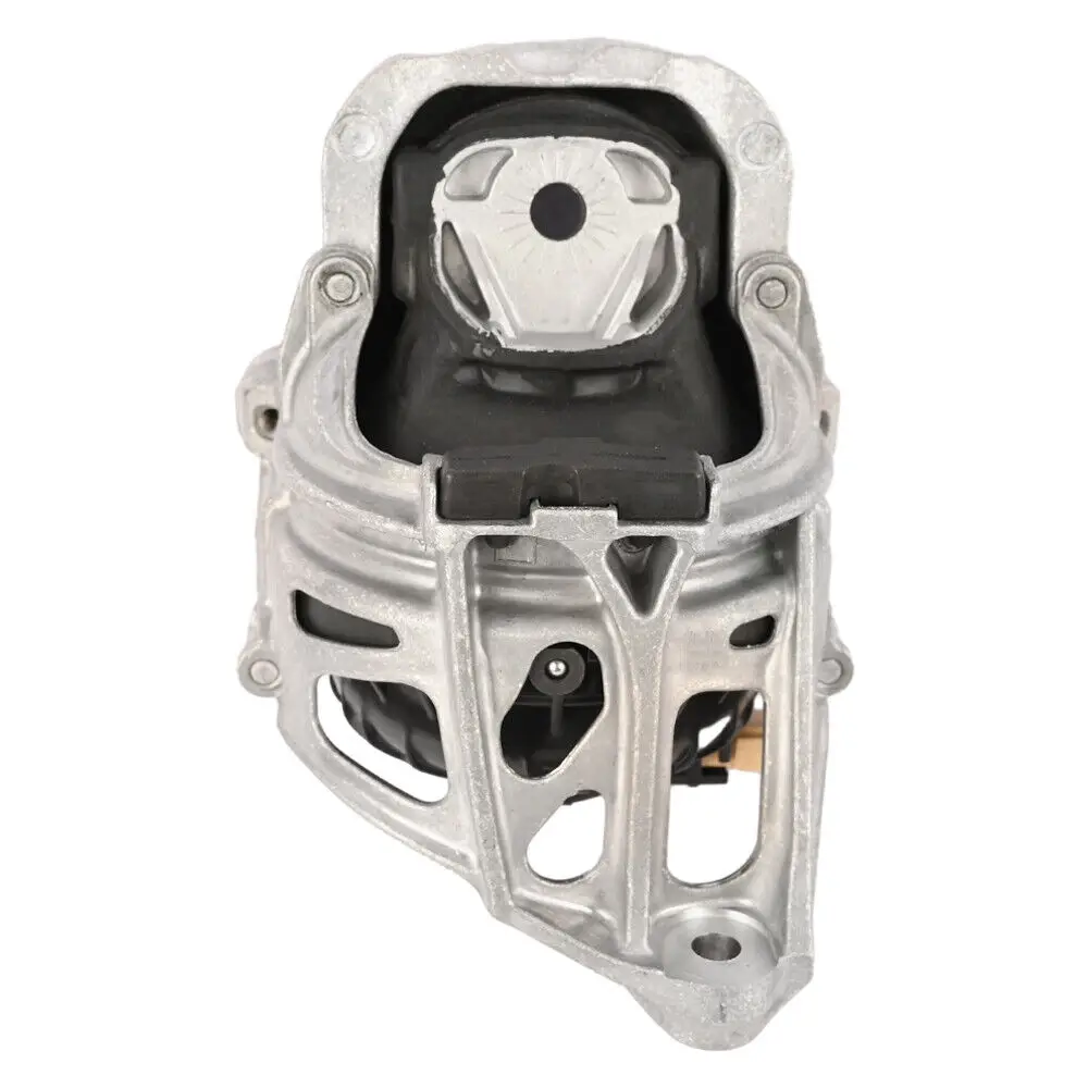 Низкое крепление двигателя MOQ OE 4M0199372FG для Audi S4 S5