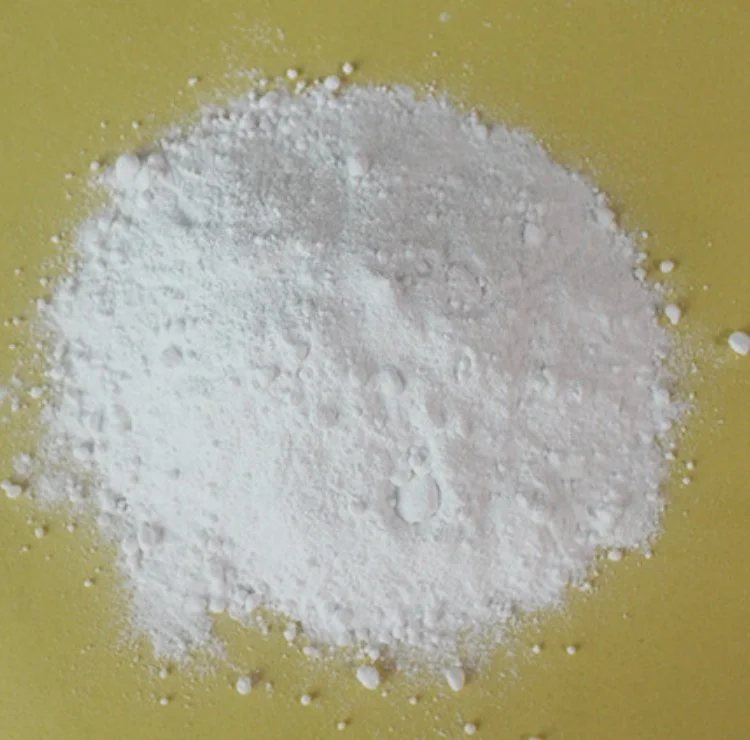 SHENHONG Industrial Grade Free Sample Melamine Moulding Compound Powder Melamine Powder Resins Raw Material