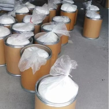 Hot selling Food grade Ready stock CAS 123-94-4 Sucrose Stearate