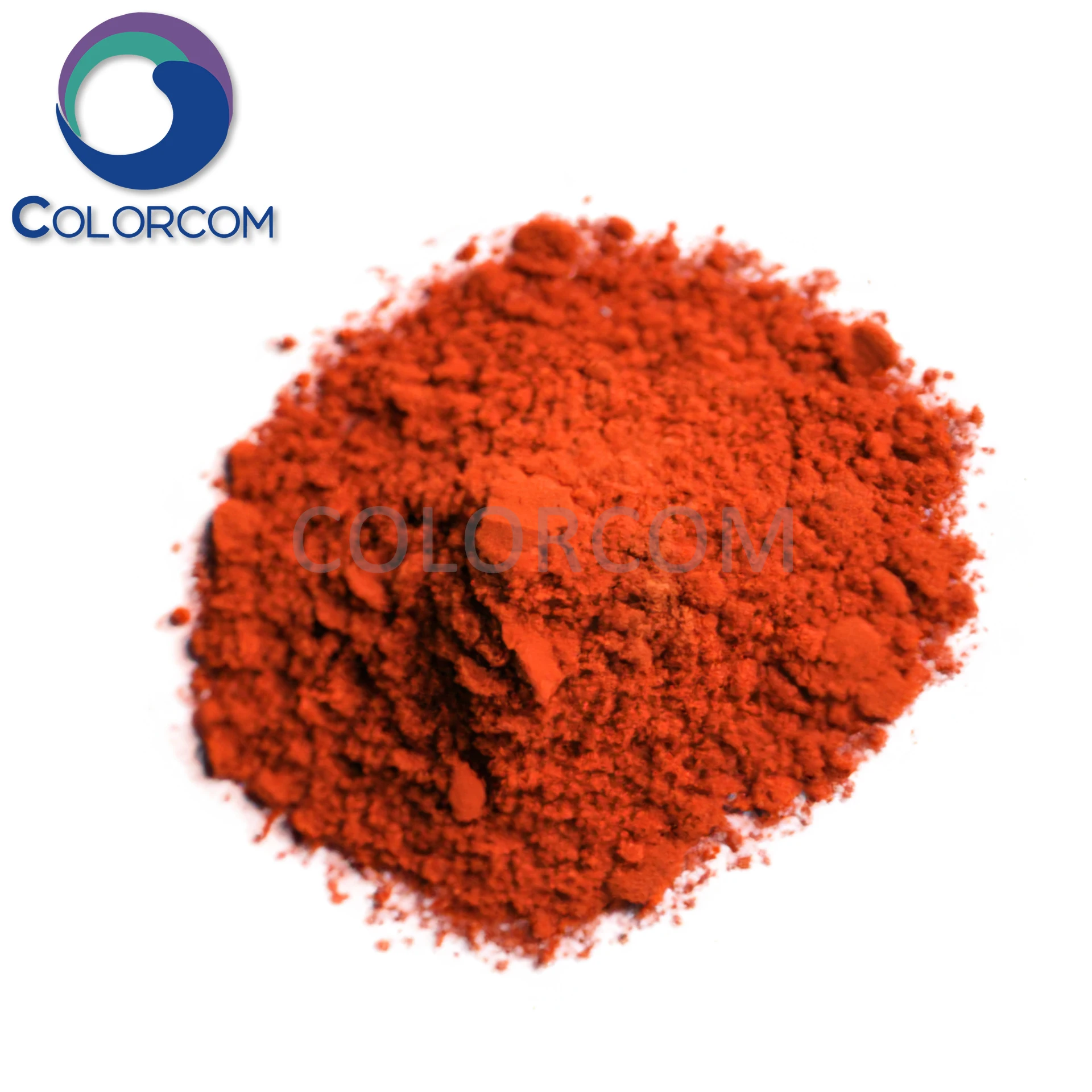 Factory Price Solvent Yellow 131 CAS 52821-24-6 Good quality Fluorescent Yellow M