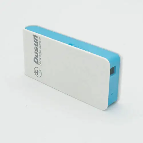 Asset Protection Management Mini Wireless Detection Water Leak Sensor for Smart Home