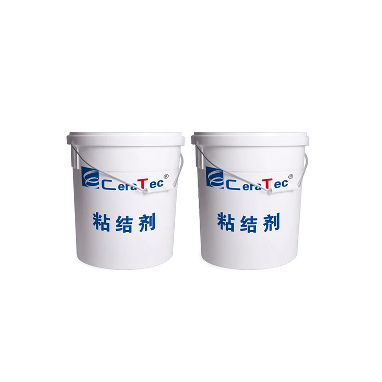 Free Sample Refractory Cement Rigidizer for Masonry and Bond between Refractory Brick