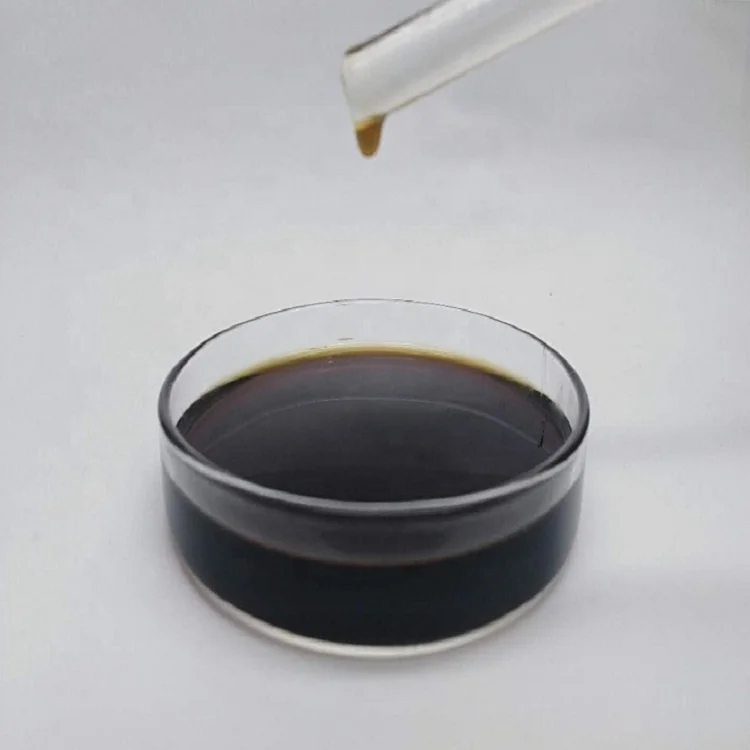 
Quality Guaranteed Bio Polish Enzyme Textile Chemicals 