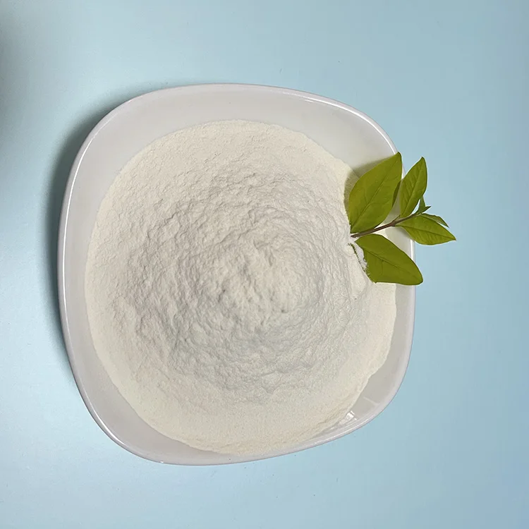 Free sample feed additive l-lysine hydrochloride feed grade