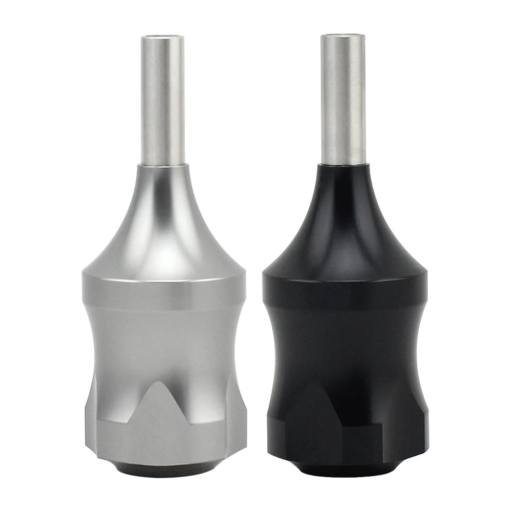30mm Wholesale Aluminum Tattoo Cartridge Grip