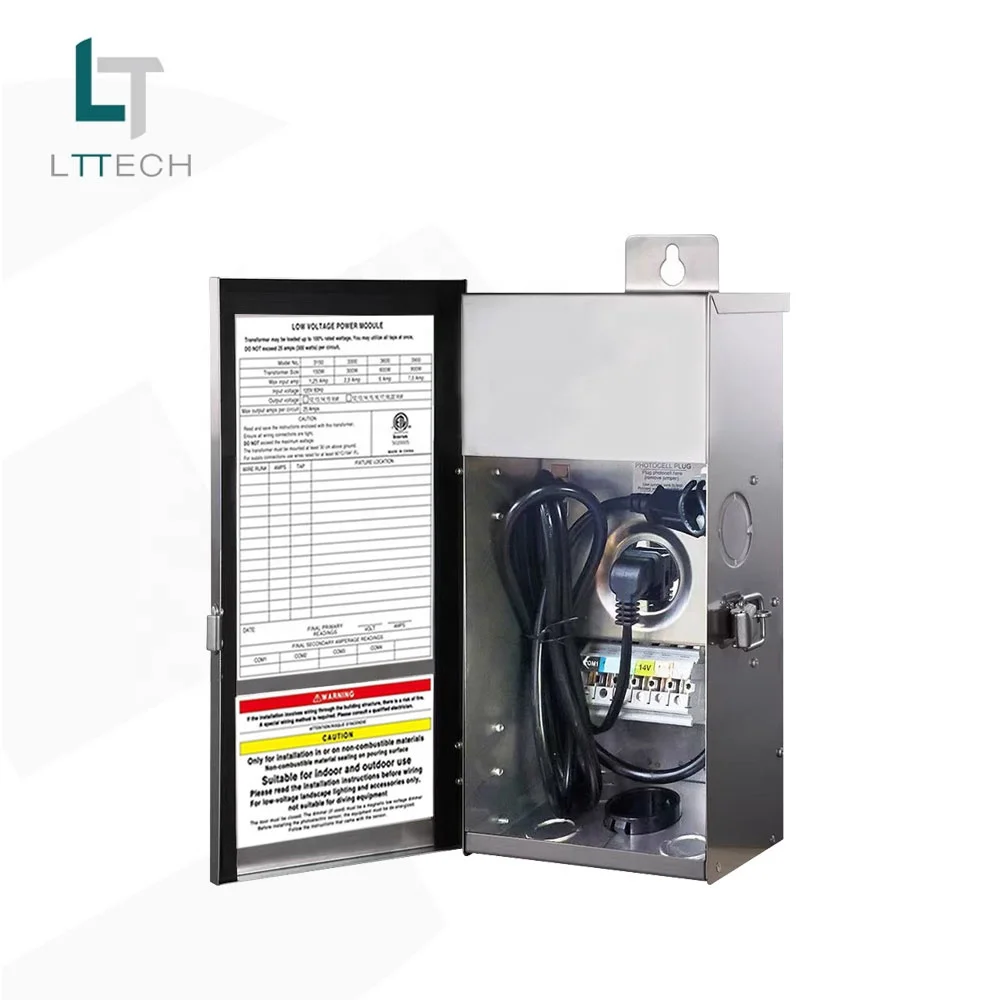 LT3150 150 Вт трансформатор Серебряный светящийся светодиодный фонарь Мощность ROHS Выход особенность материал вход