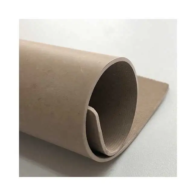 advanced technology clear pvc flooring cheap price 2.0mm homogeneous plastic vinyl floor sheet roll