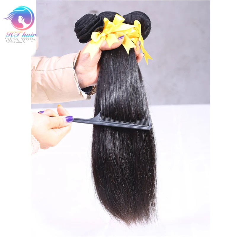 Raw virgin indian hair hot sale remy 100% human hair in india,cuticle aligned hair from india,natural remy human hair extensions