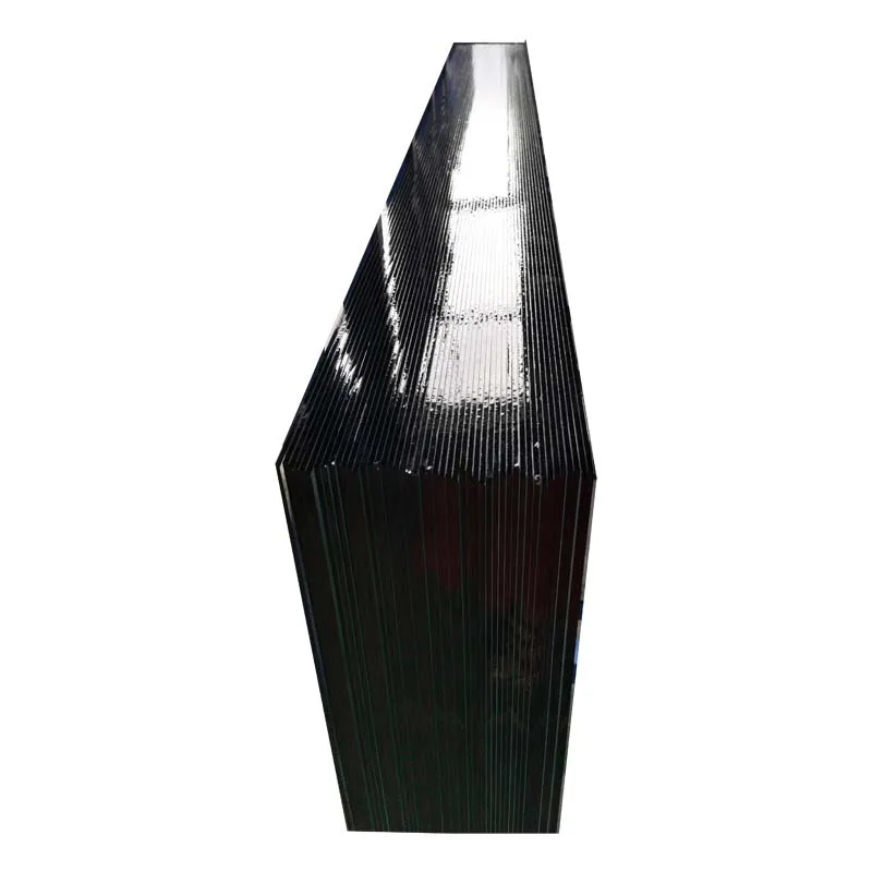 6mm 8mm 10mm Building Glass Heat Treated Hardened Annealed Toughened Tempered Strengthened Glass