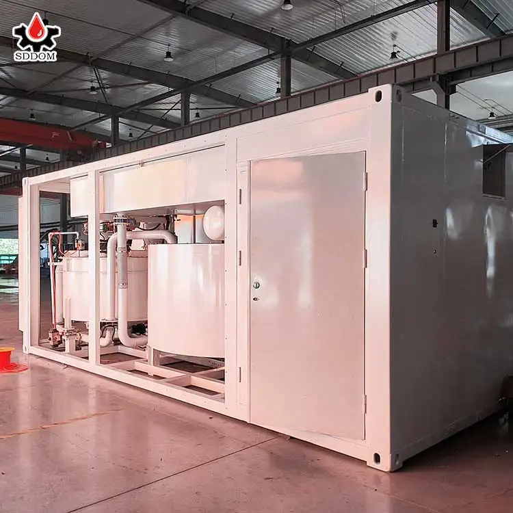 Professional Mix Making Get Price Small Tile Grout Wall Putty Production Line Dry Mortar Mixing Plant