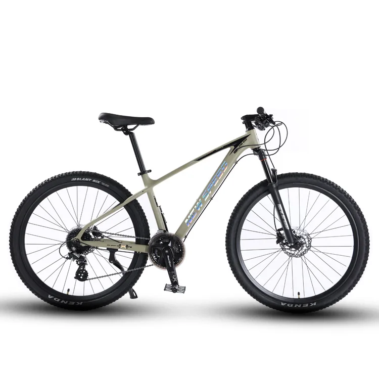 Factory MTB Bike Mountain bike MTB 26 27.5 29 in Stock MTB Mountain Bike