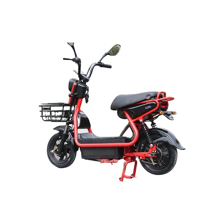 fashion manufacturer high quality cheap price ebike volta electric bicycle
