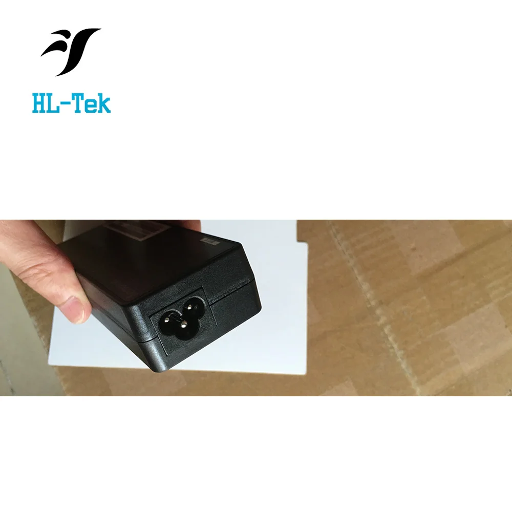  20V 4.5A 90W адаптер переменного тока питания для ноутбука батарея зарядное устройство Адаптеры Lenovo ThinkPad X1 углерода (45N0237) G405 G500 G505 записная