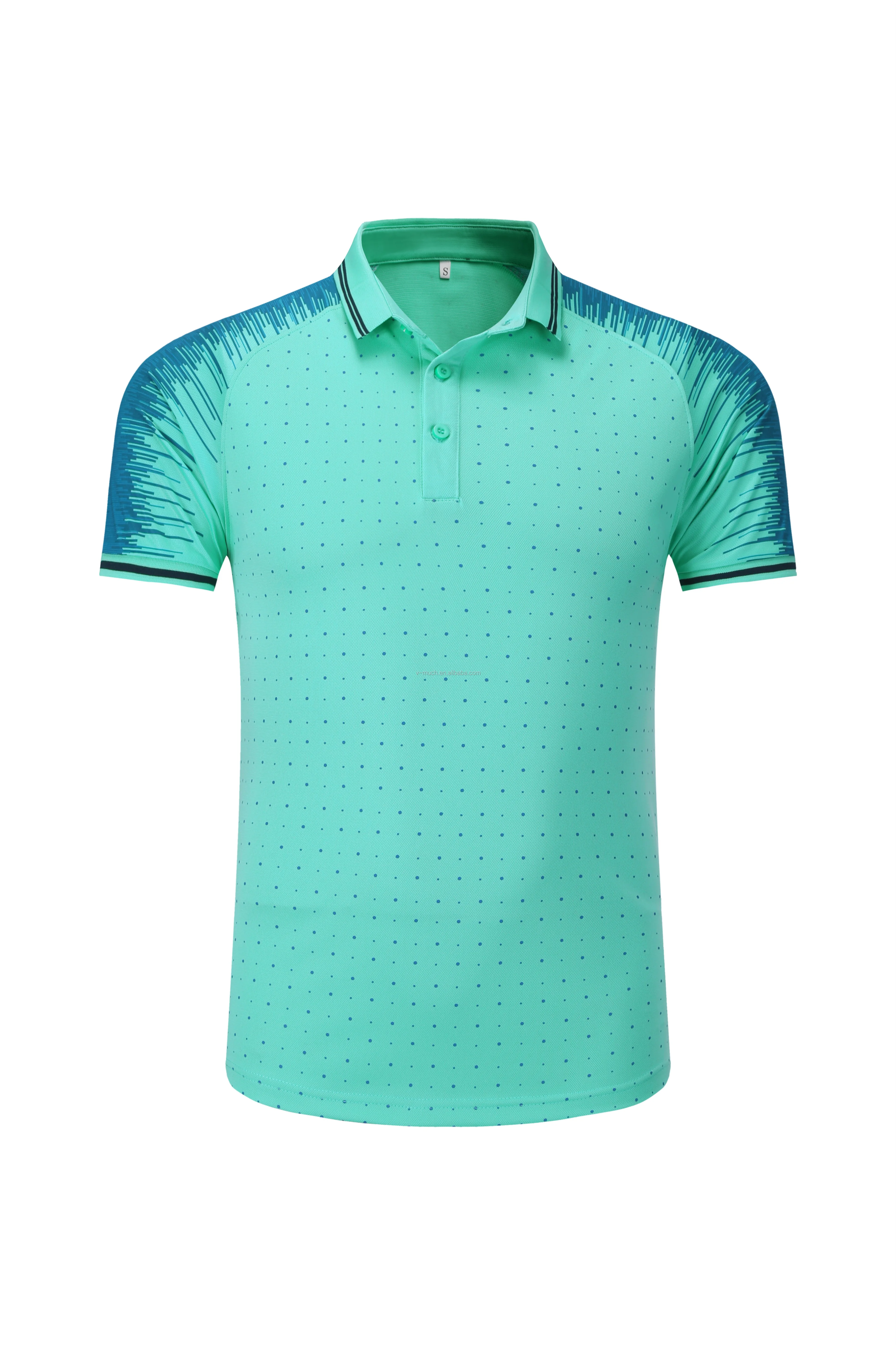 
china factory price high quality Soccer wear mexico 1998 jersey nylon tracksuit men Sports style short sleeve polo shirt 