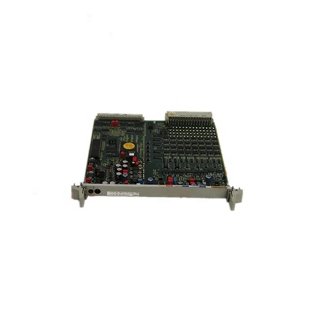  Центральный процессор Plc Control 6ES7318-3EL00-0AB0 CPU 319-3