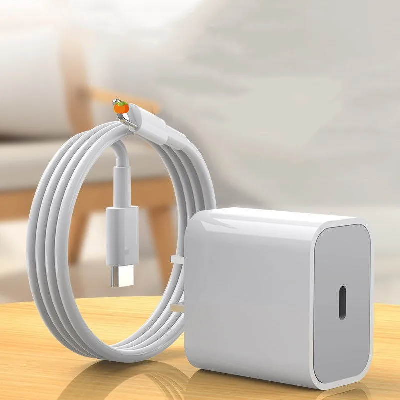 Оригинальный зарядный кабель USB C к Lighting type c 5a usb type-c для быстрой зарядки