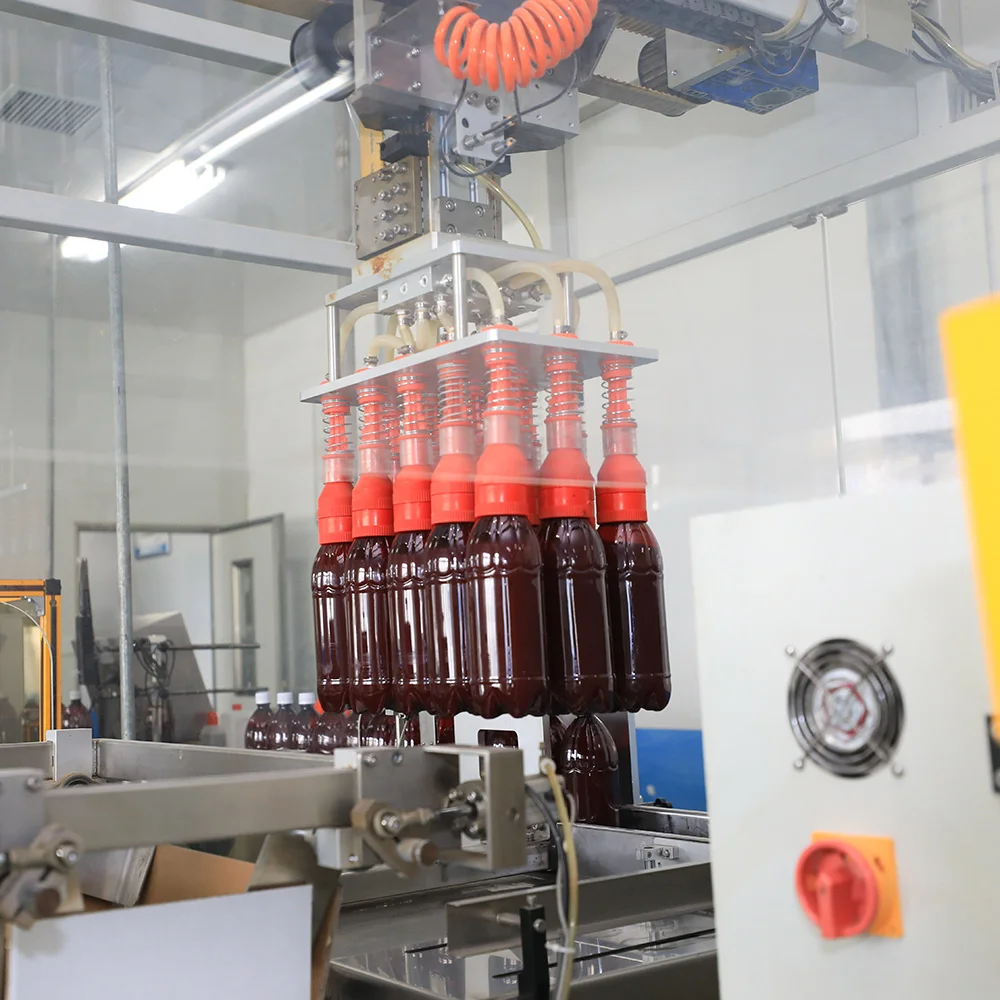 VLAND Xylanase Enzyme Powder High Quality Raw Material Feed Additive CAS 9025-57-4