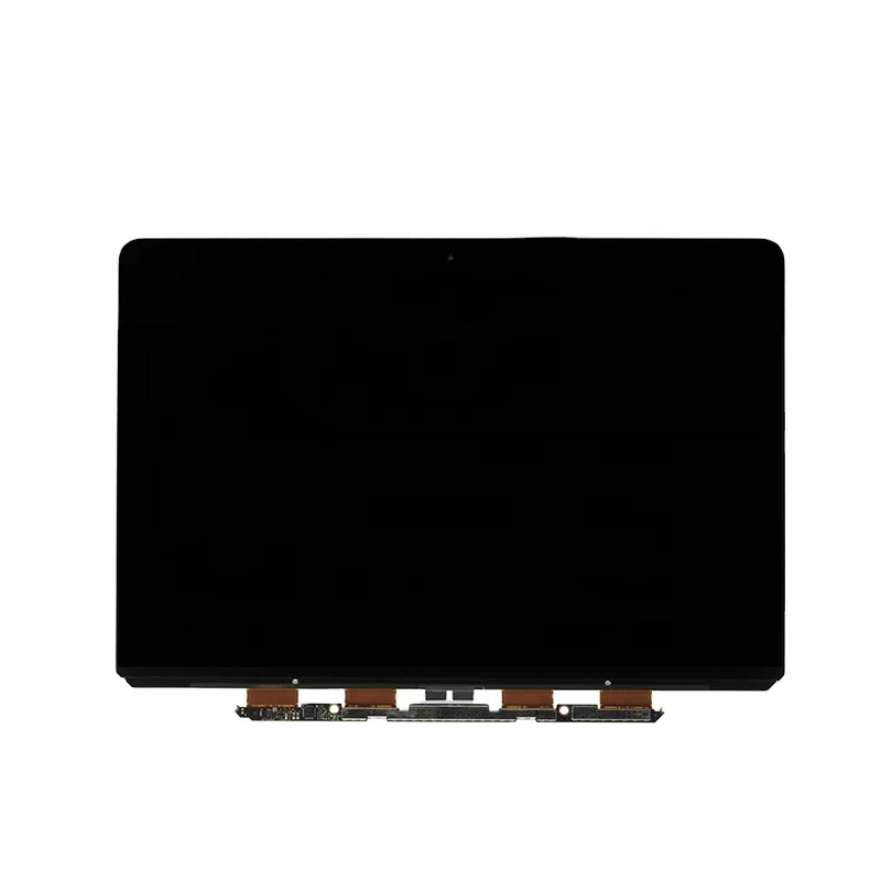 Новый ЖК-экран для ноутбука Macbook pro A1502/ A1425 LCD
