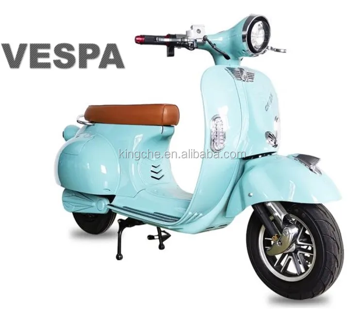 2024 New Design China Hot Sale EEC 72V 1000W Adult Two Wheel Electric Motorcycle 10 inch Ev Motorbike Disc Brake Electric Bike