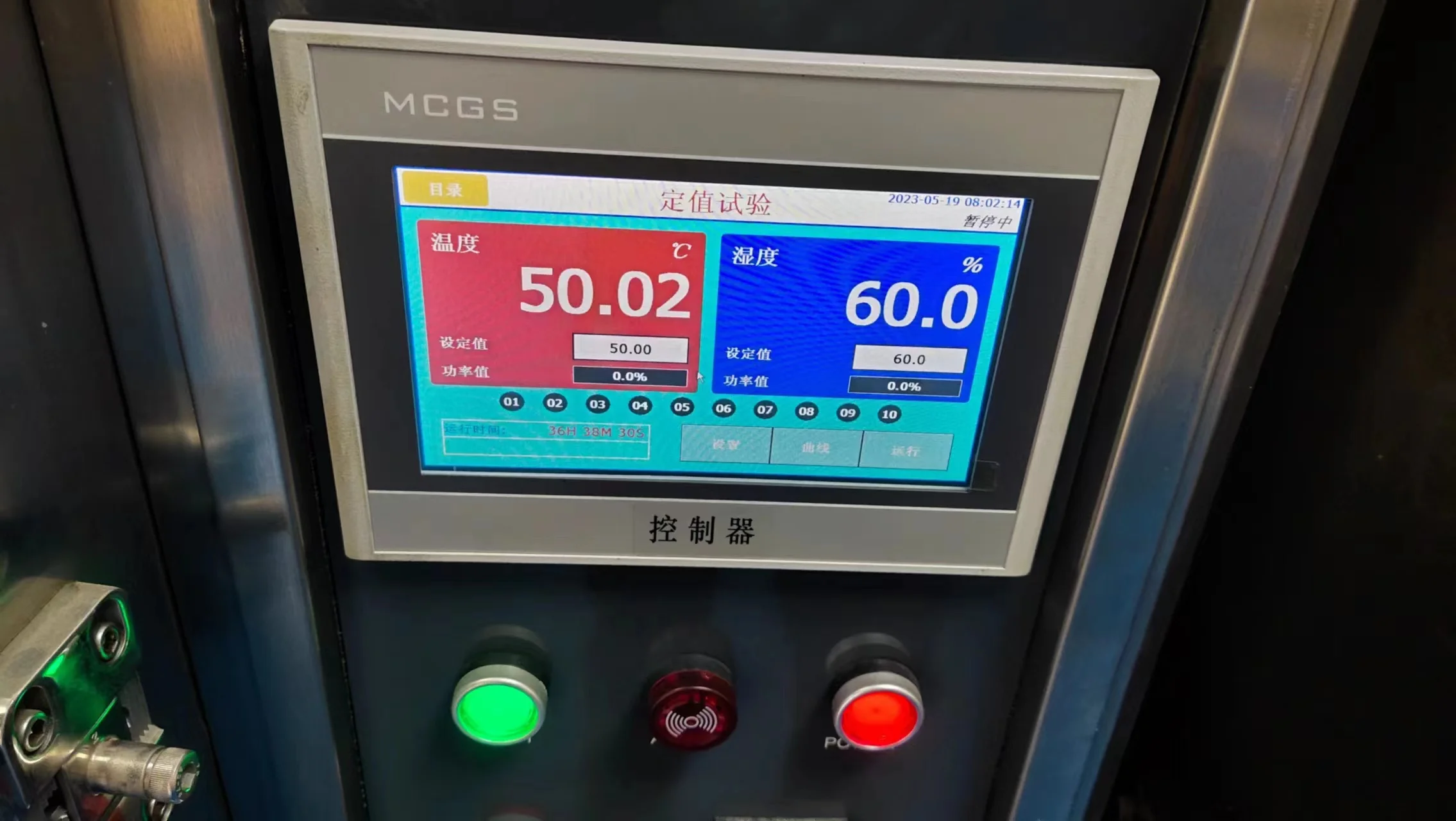 LKX Mirror Cast Coated Self Adhesive Art Paper High Glossy Jumbo Label Roll