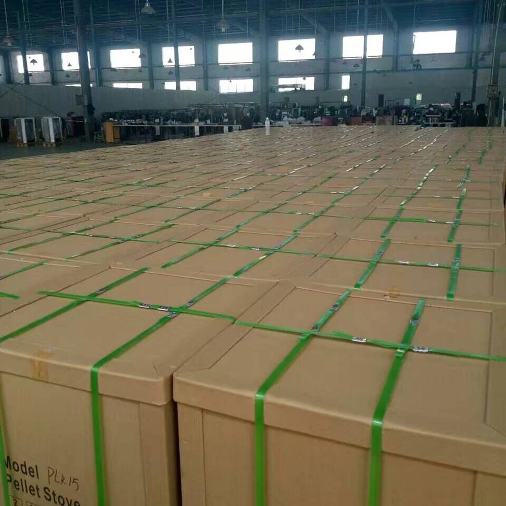 Wi-Fi adorifires 9 кВт, итальянская, европейская портативная, для домашнего использования