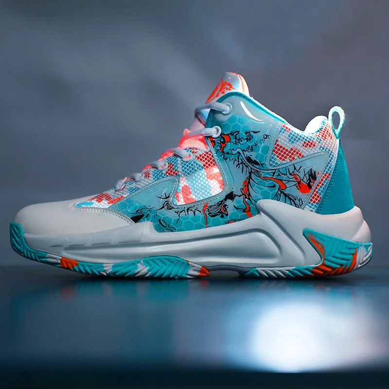 2024 New Style 1s Basketball Shoes Black Phantom Olive Reverse Mocha Men Sports Shoe Casual Basketball Style Shoes