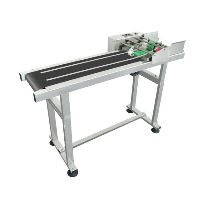  Good Quality customized paging machine with high