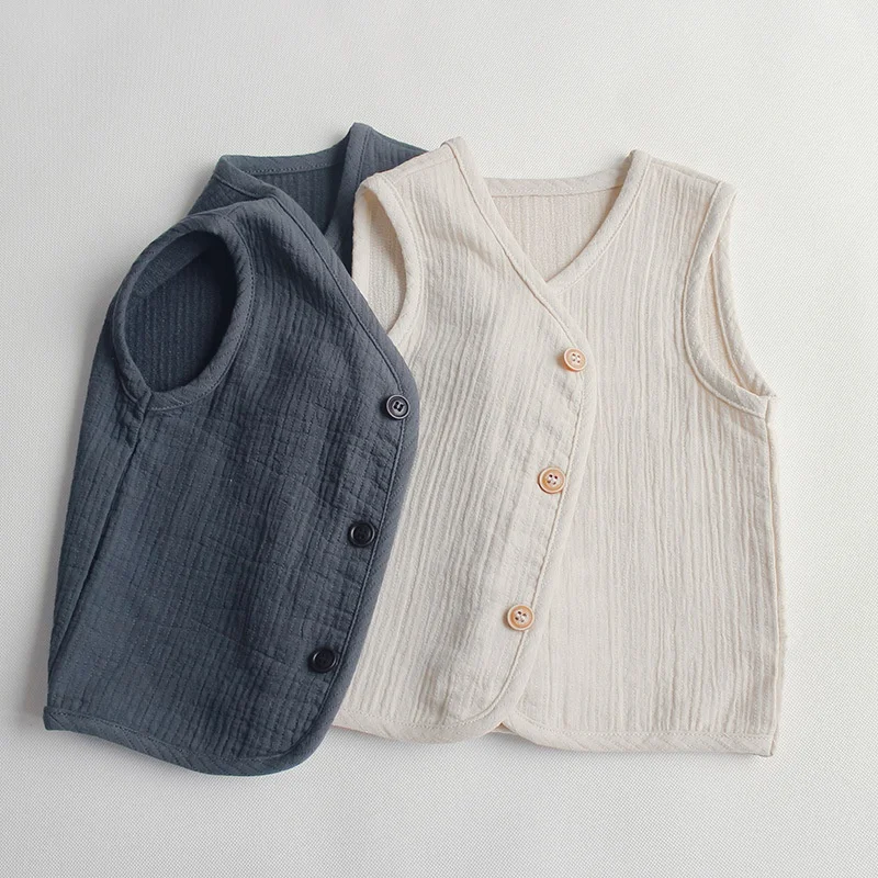 
children knitted sweater kids clothing cardigan baby girl sweater wholesale kids fashion toddler baby girl sweater cardigan 