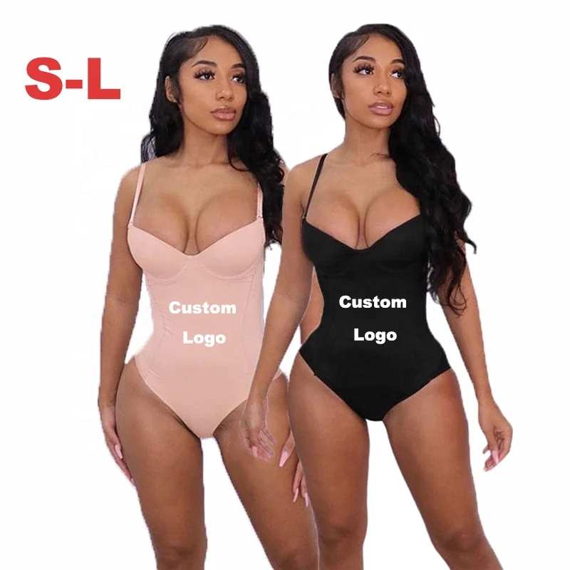 Custom lingerie bodysuits sexy women body suit elegant lady bodycon jumpsuits playsuits woman bodysuit for women