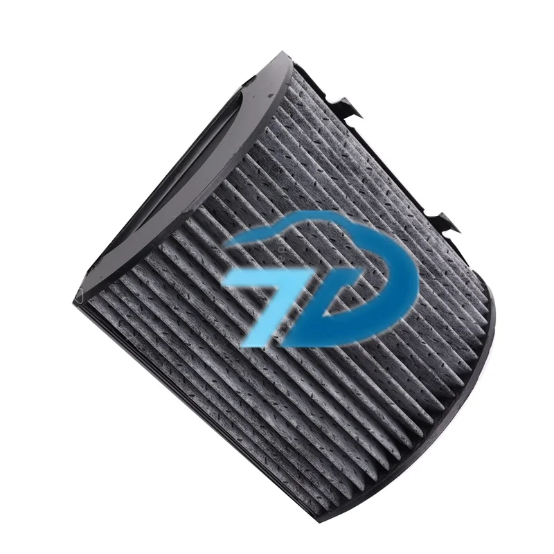 191091700 cabin air filter manufacturing machines and high quality cabin air filter  used for VW cars