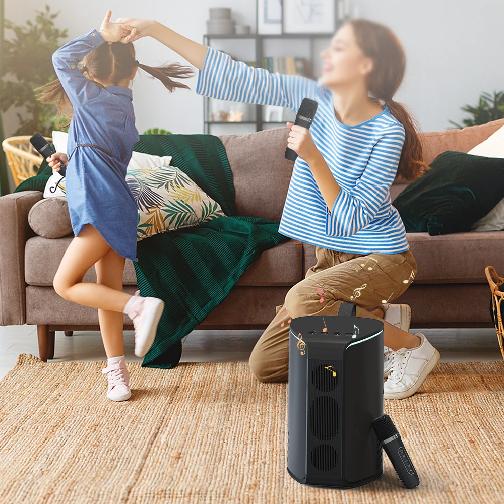 Brand New Original In Stock 300w Laptop Generator Solar China  Portable Station Usb Home Or Outdoor Power Supply