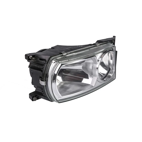 
HEAD LAMP FOR SCANIA R 1760554 1892324 1760551 1892322 