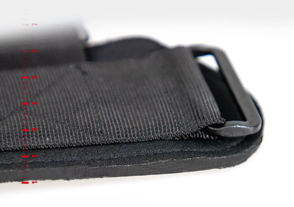 Weight Lifting Hooks Pull Up Grips Wrist Wraps Straps Weightlifting Grip Wrist Support For Gym Workout