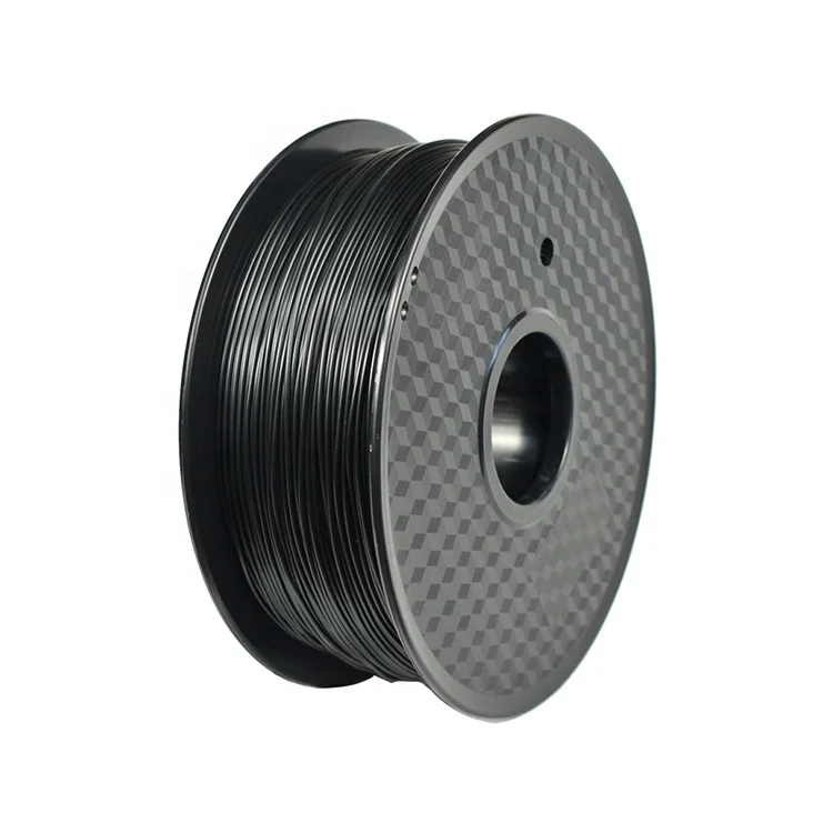 
PLA+ filament for 3d printing 1.75MM PLA Filament 1KG With 100% Quality 