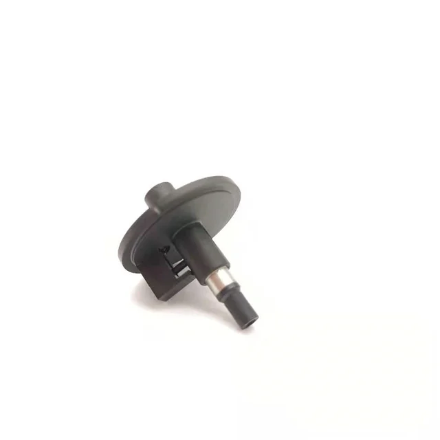 h04s  2.5G 03.jpg