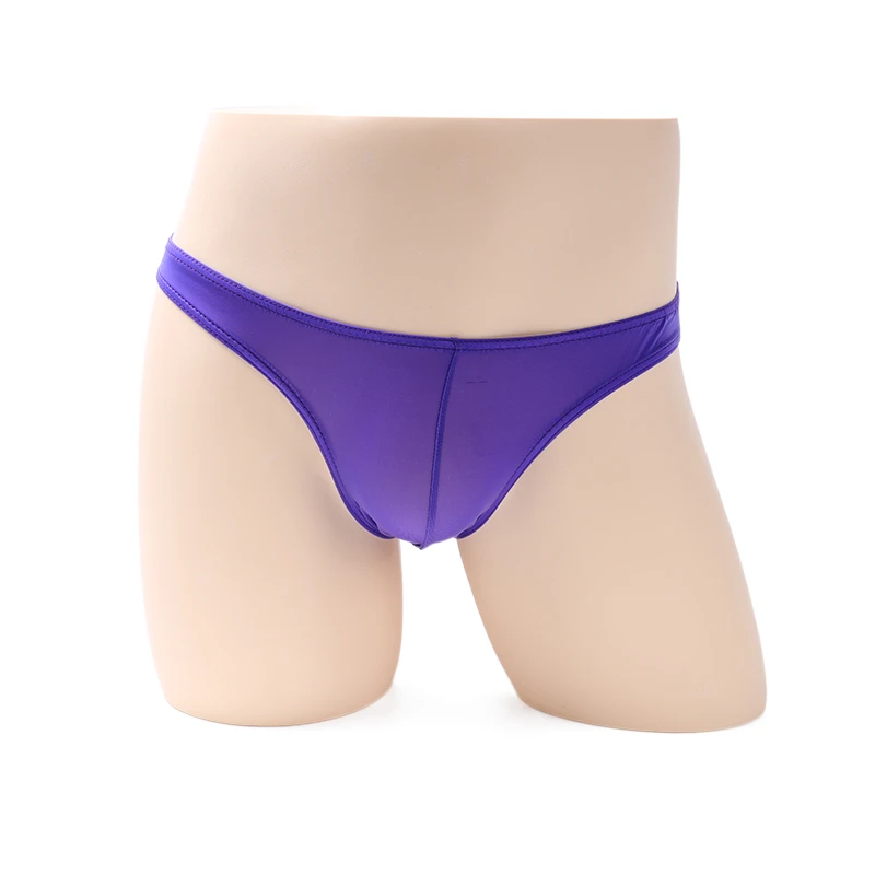 men underwear83 (50)